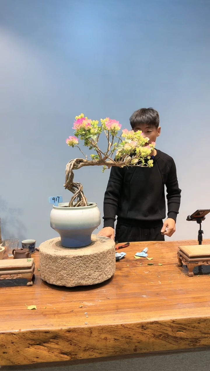 【闪购商品】AA917