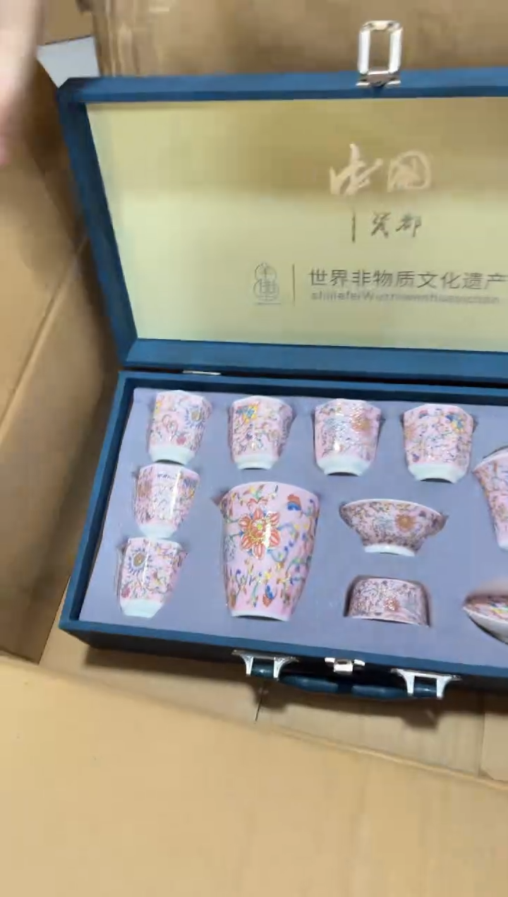 一一一一一一一一一一一闪购链接