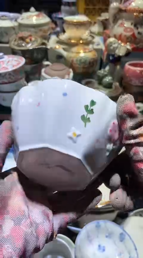 【闪购商品】瓷片1111111111111111