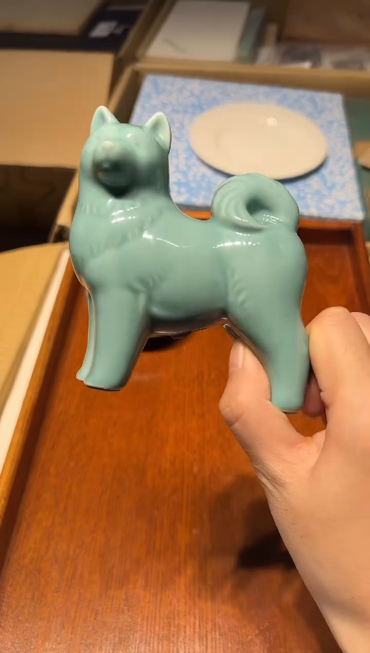 【闪购商品】瓷片好好好好好好好好好好