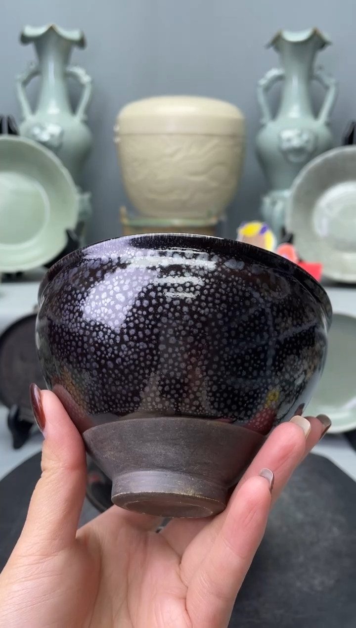 摆件酷****살瓷瓷瓷瓷瓷88888