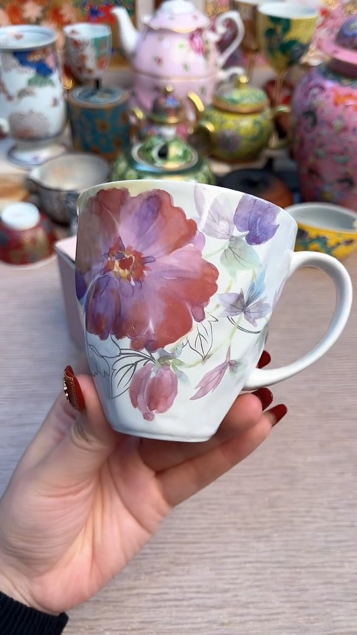 【闪购商品】摆件陶瓷陶瓷陶瓷陶瓷