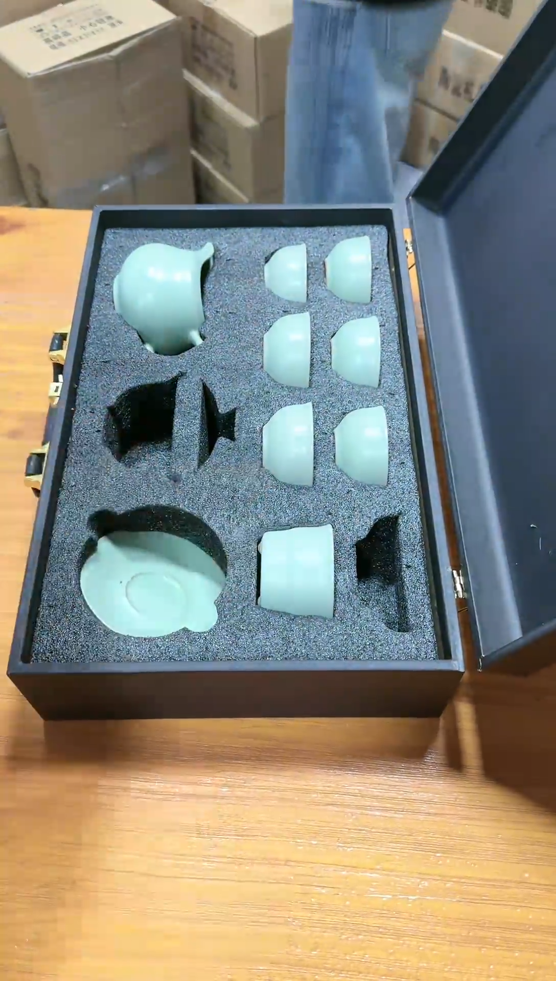 【闪购商品】瓷片@@@@@@@@@@@@@@@@@@