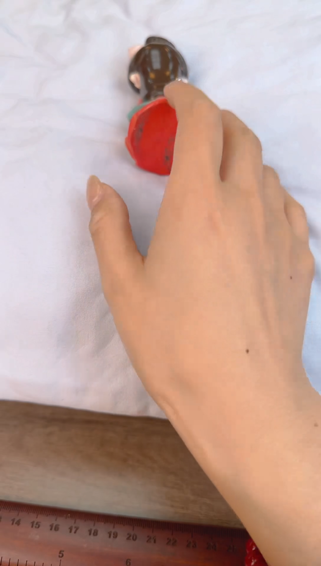 瓷片新号开播漏不停@@CQ1087