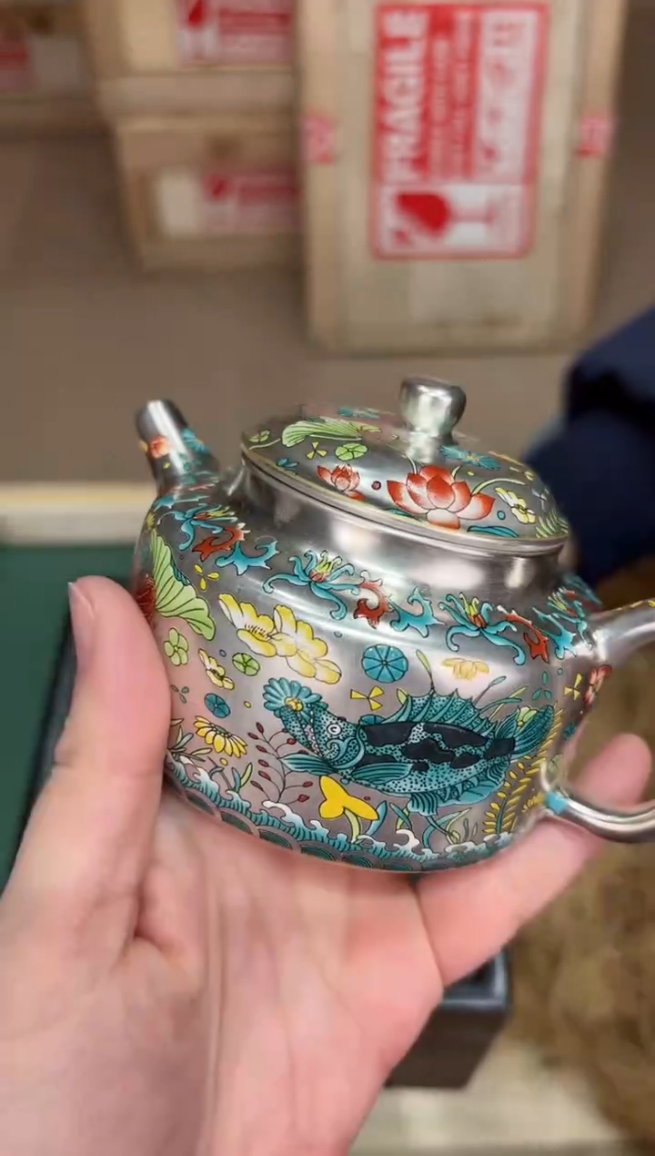 @@@@闪购@@@@@@@1658