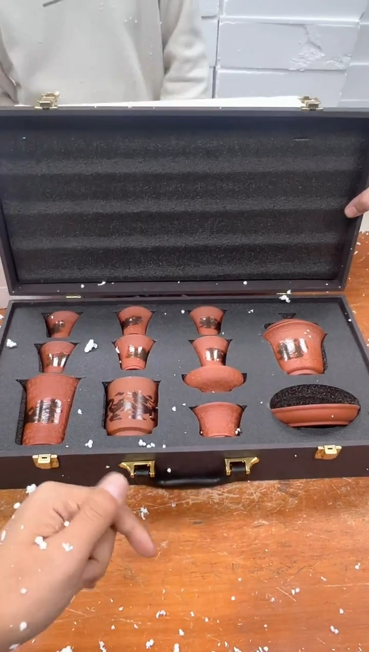 孤品商品链接@@@@@@@@