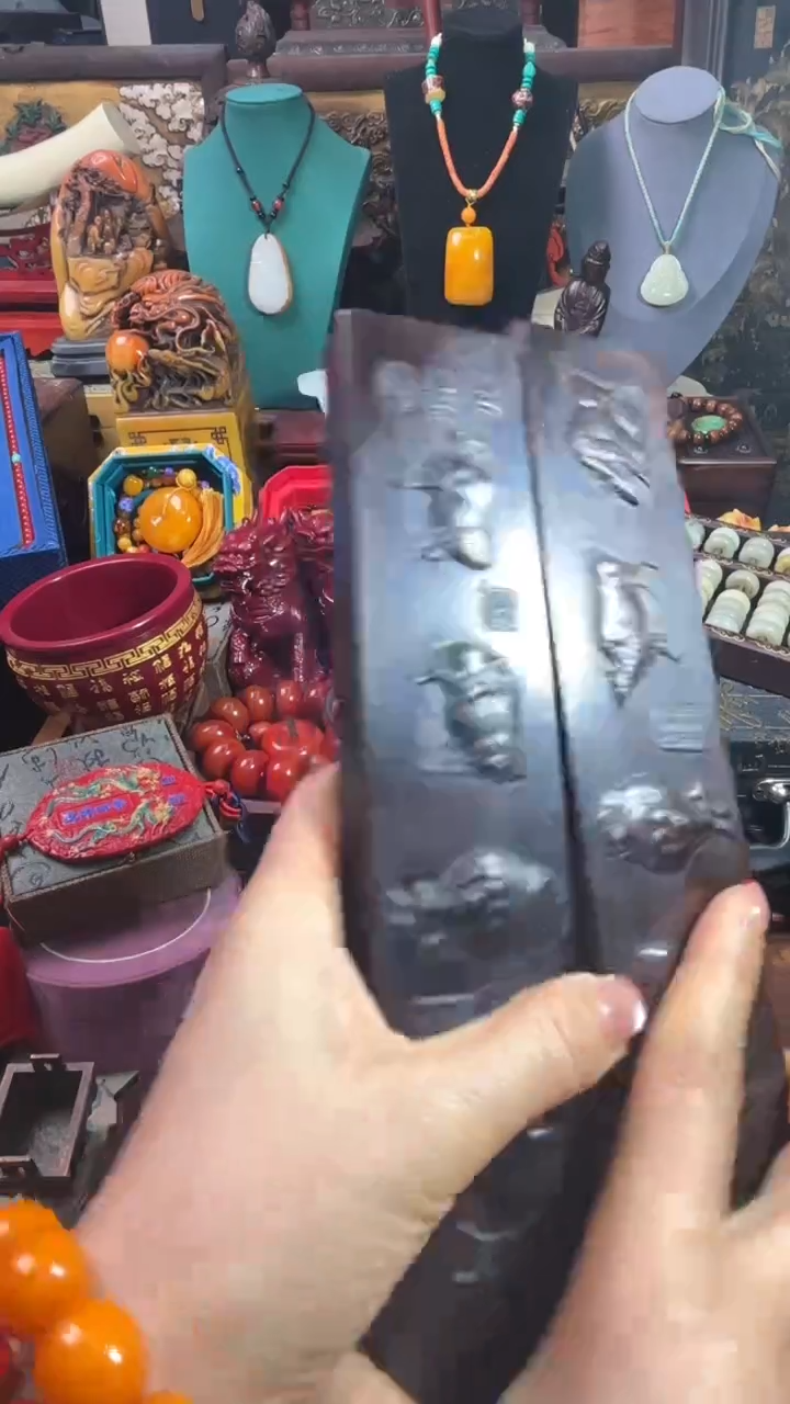 【闪购商品】876876876687786786