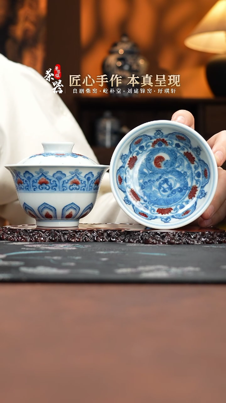 【闪购商品】屹朴套组买买买买买