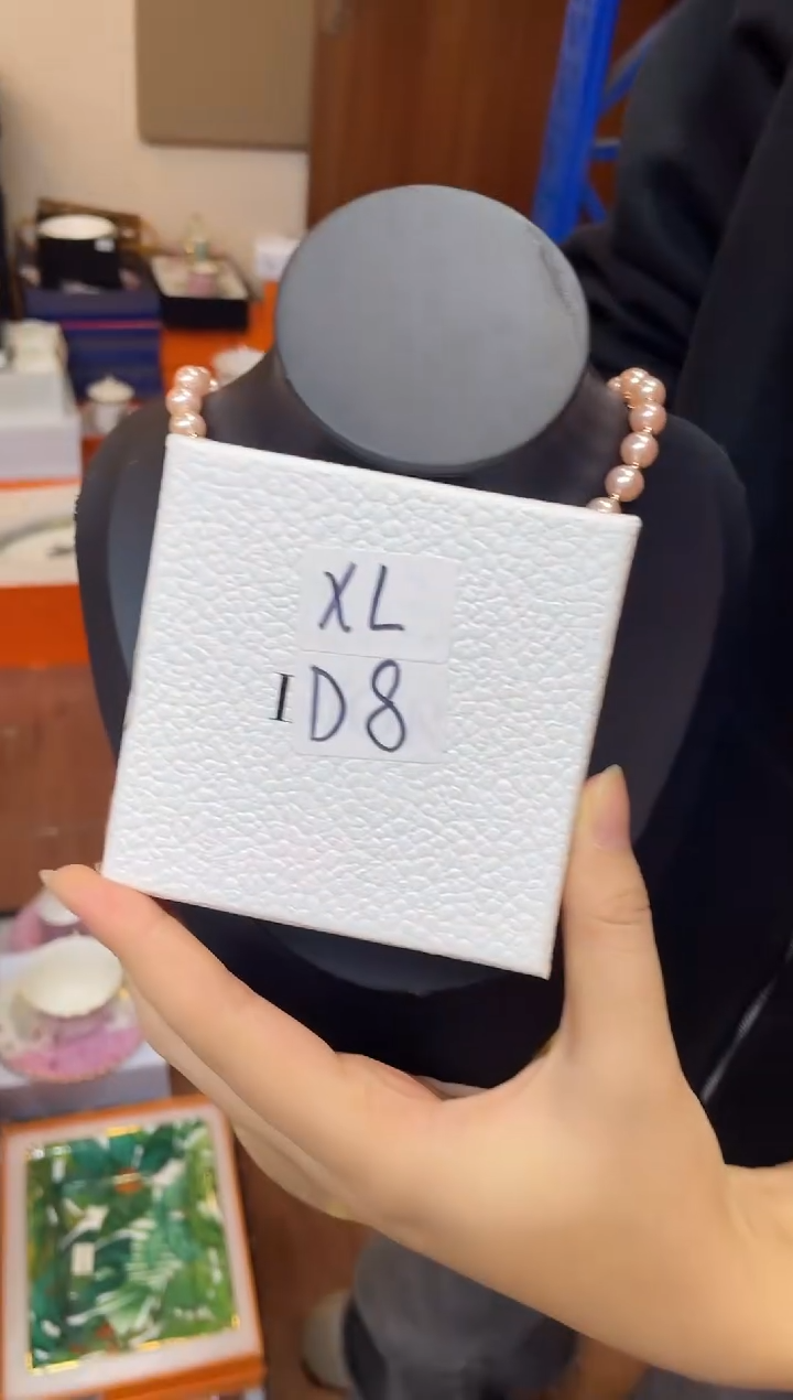 杯鸿辉家品牌瓷器，京东包邮！