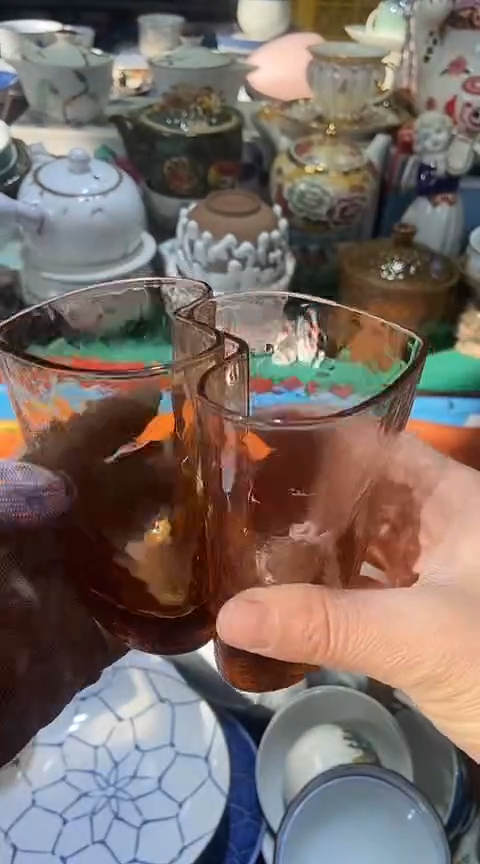 【闪购商品】瓷片1111111111111111