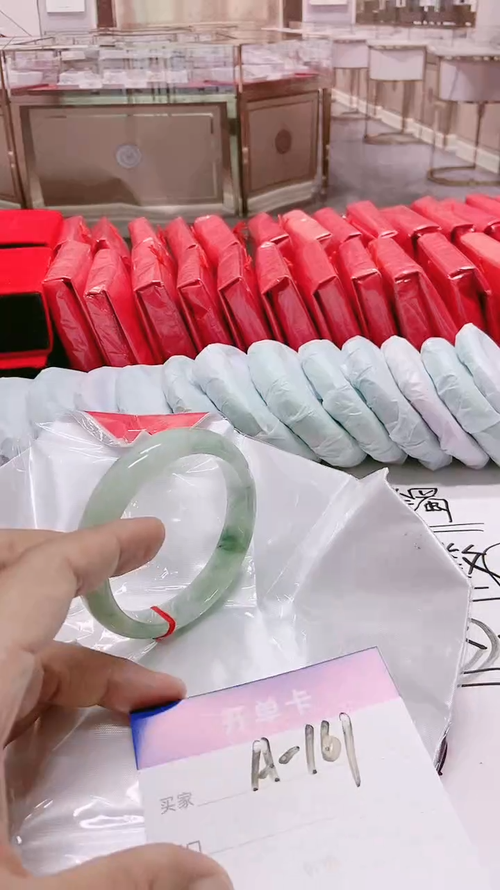 无非金属161拍哪个图片就是发哪个60圈口