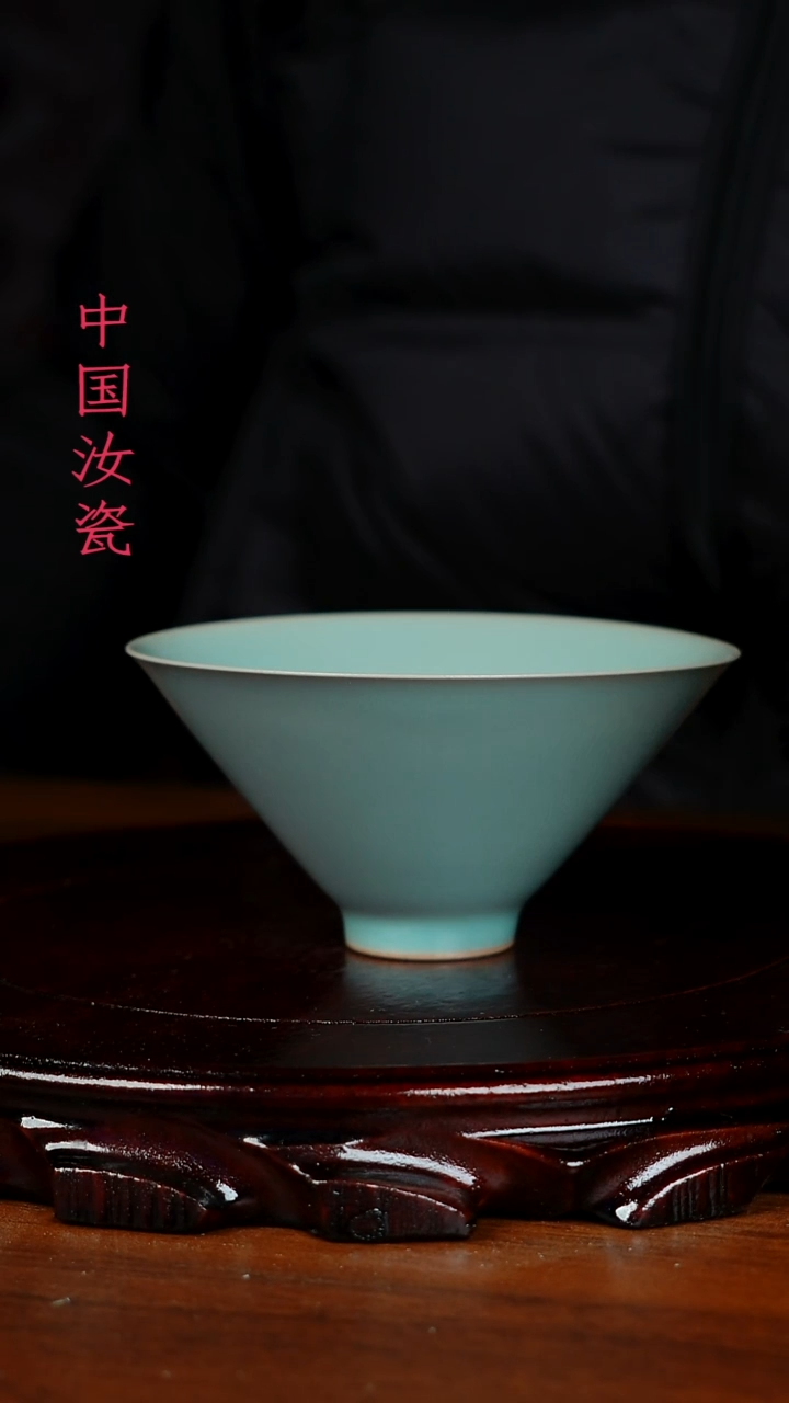 原产地原矿福利啊  