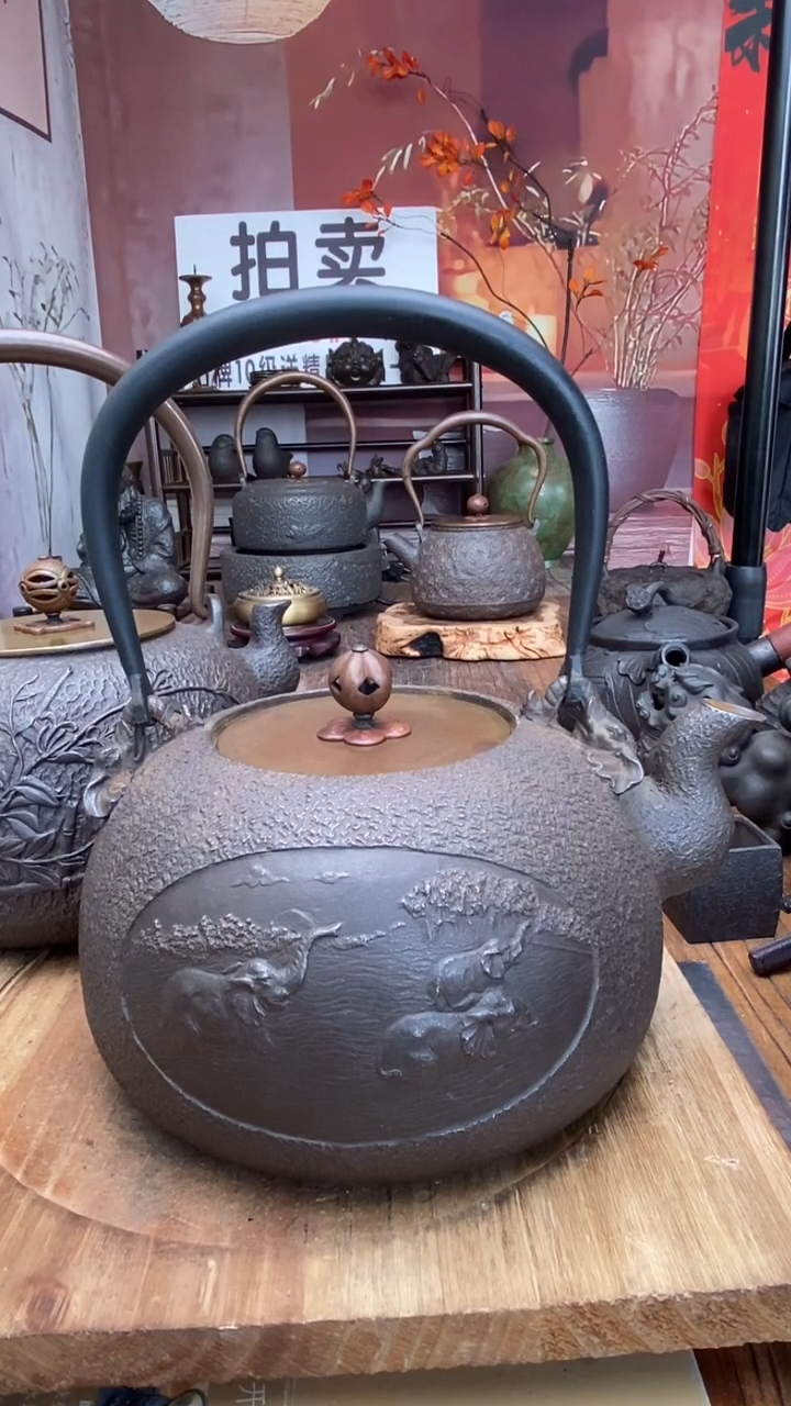 林*888888888888888壶