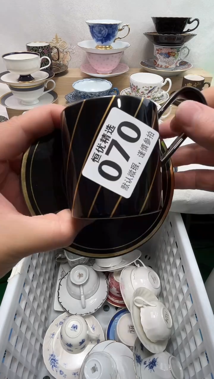 用****9陶瓷陶瓷陶瓷陶瓷陶瓷陶瓷