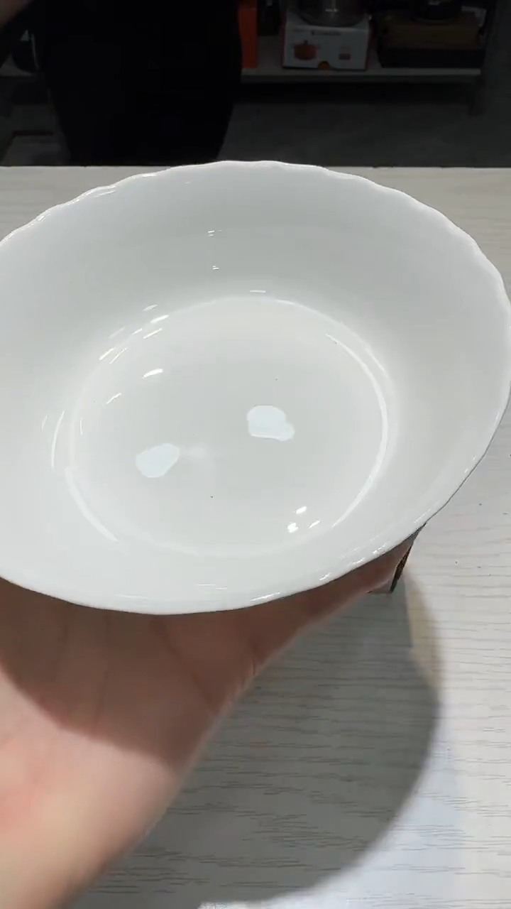 瓷片生活的本意就是开心@@1