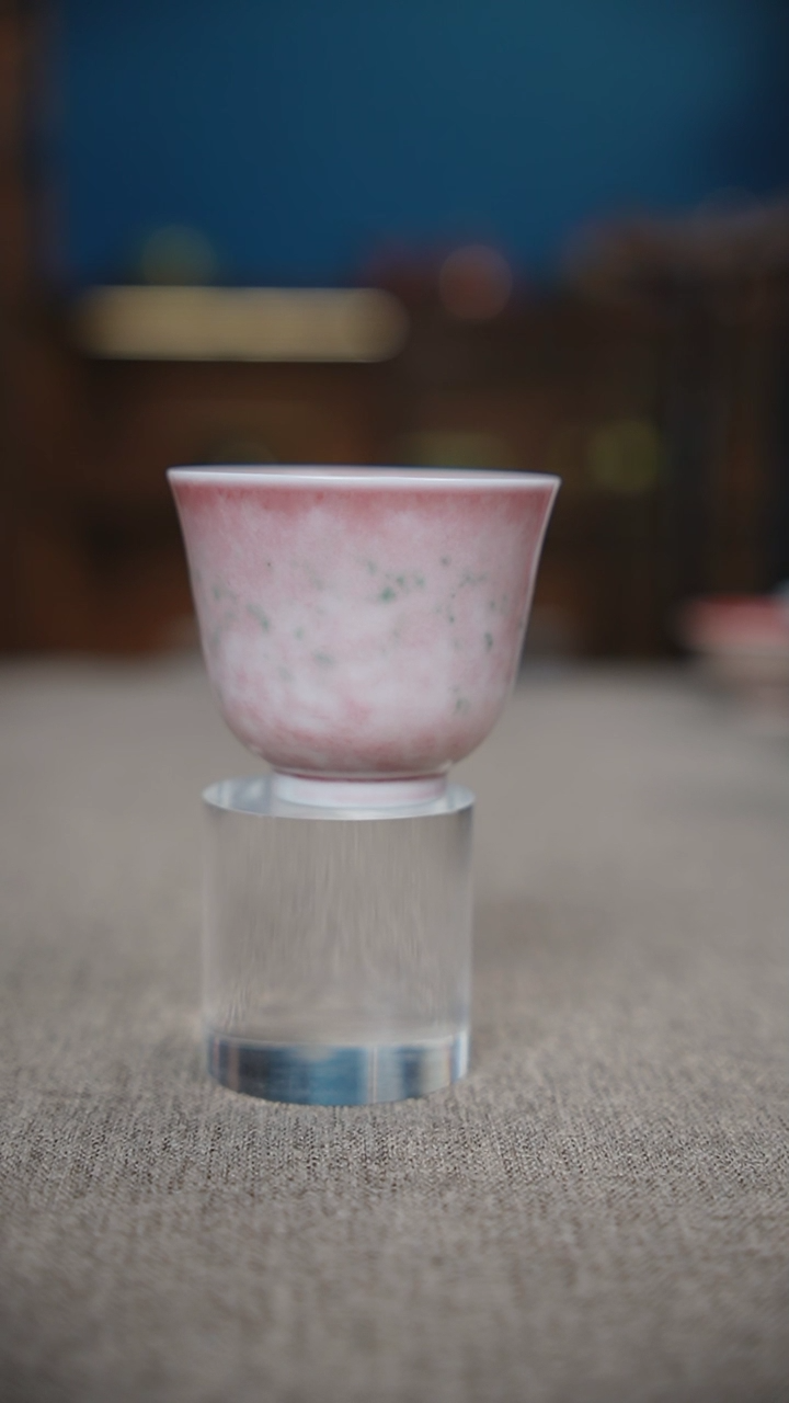 【闪购商品】陶瓷陶瓷陶瓷陶瓷陶瓷
