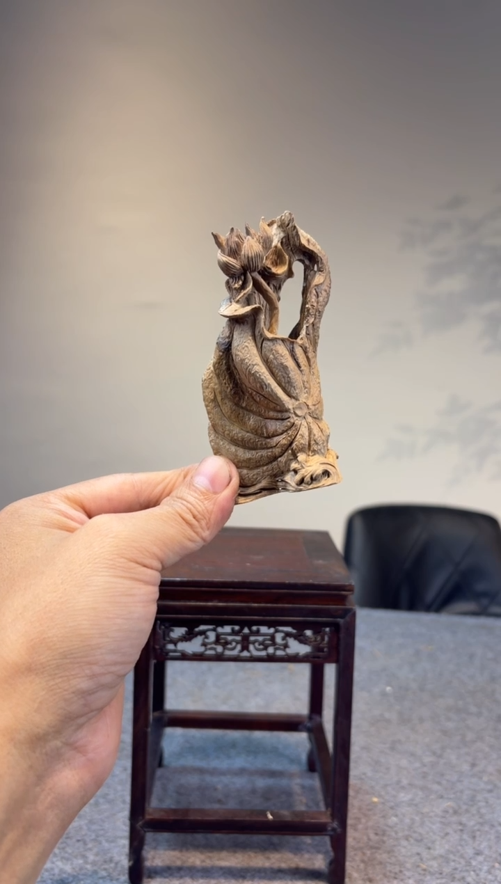 木光****裙老山檀老山檀老山檀