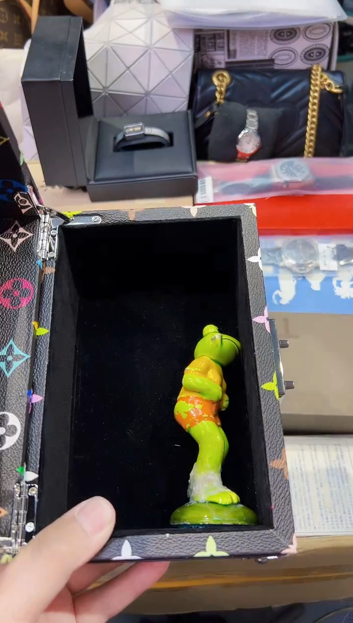 瓷片.全球寻宝高端瓷儿@@