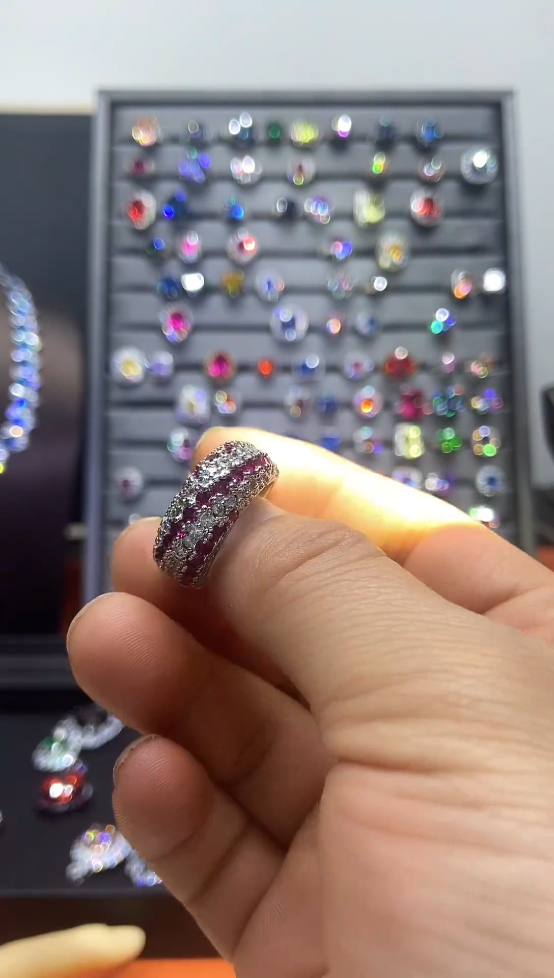 1碧玺（处理）12.30-56