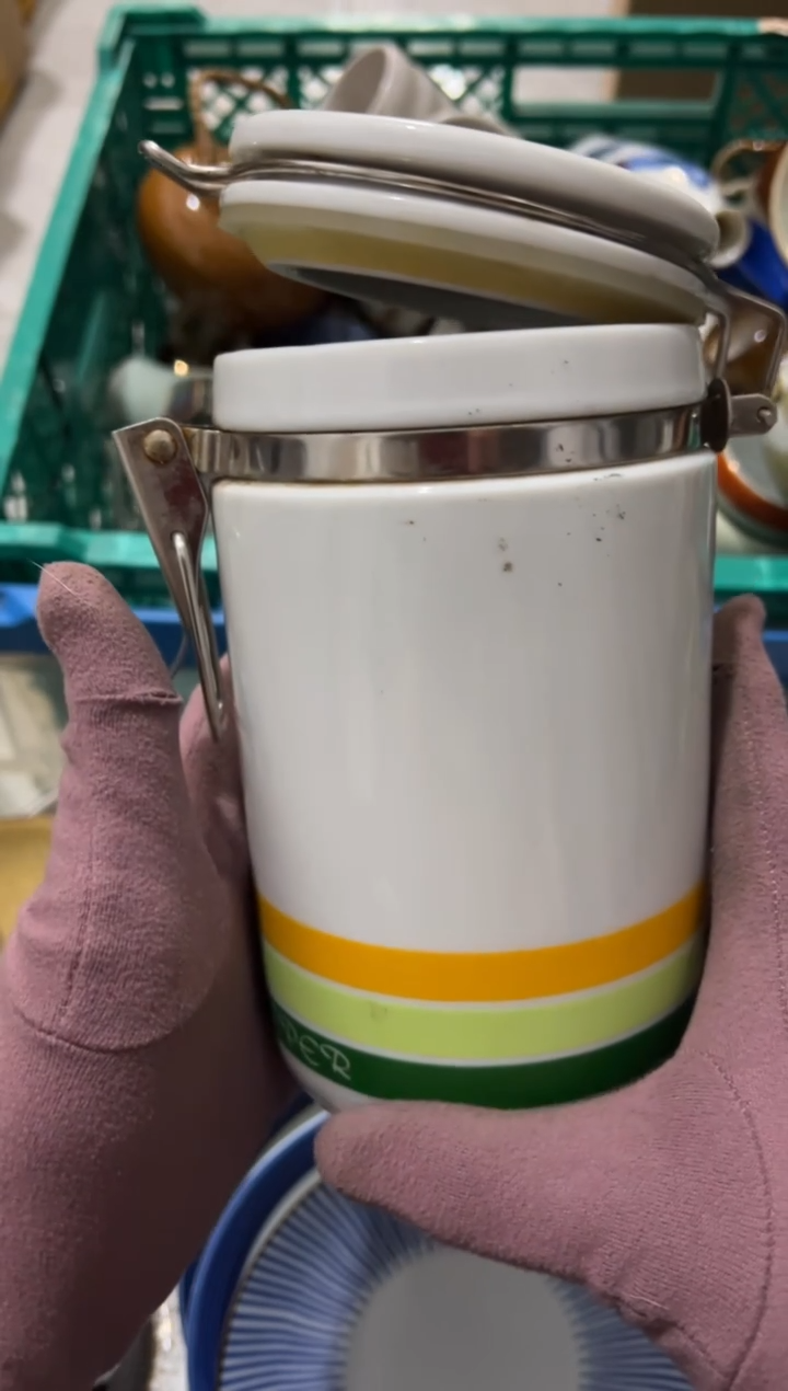 D*Tdt中古商品默认瑕疵 完美主义者慎拍