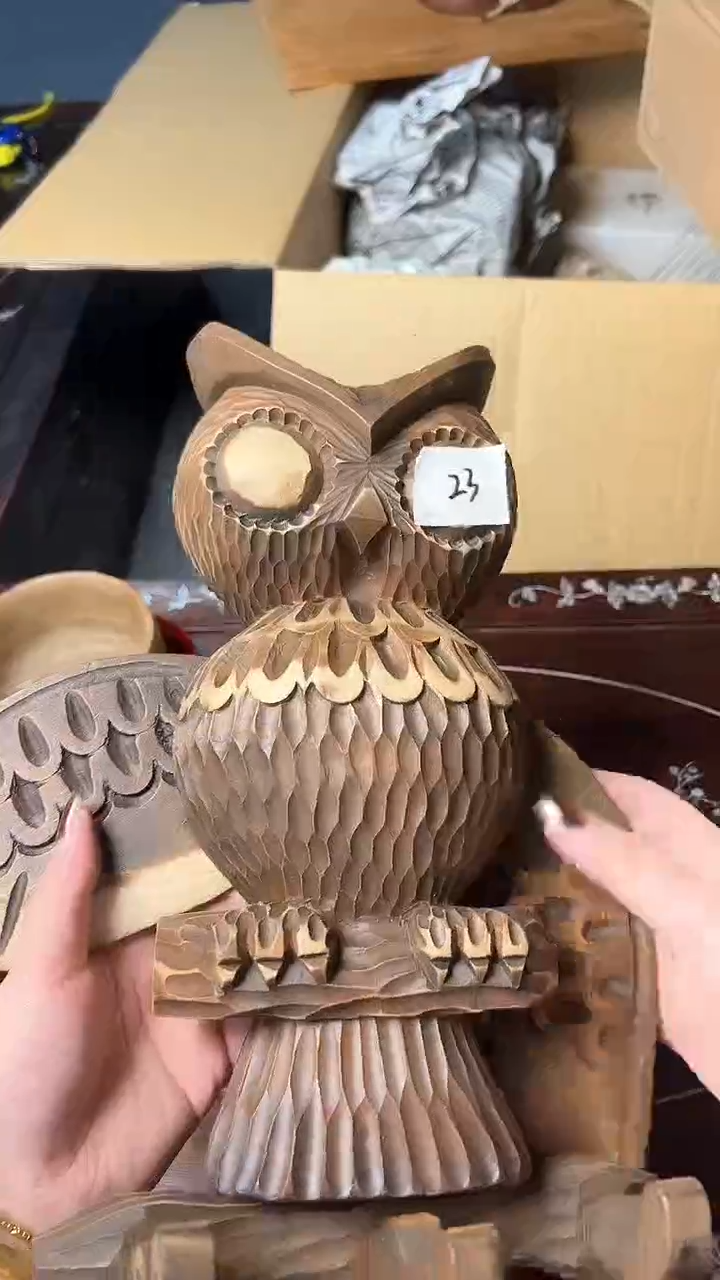 【闪购商品】瓷器瓷器瓷器瓷器