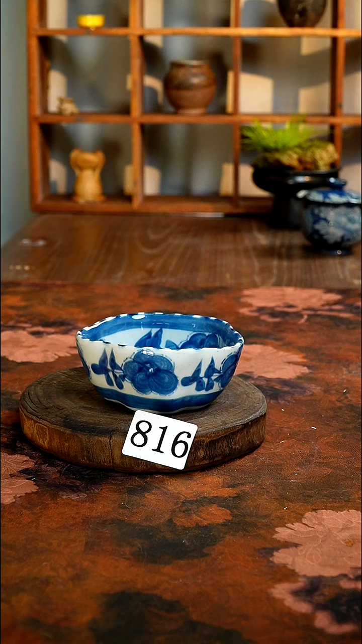 茶碗...........816