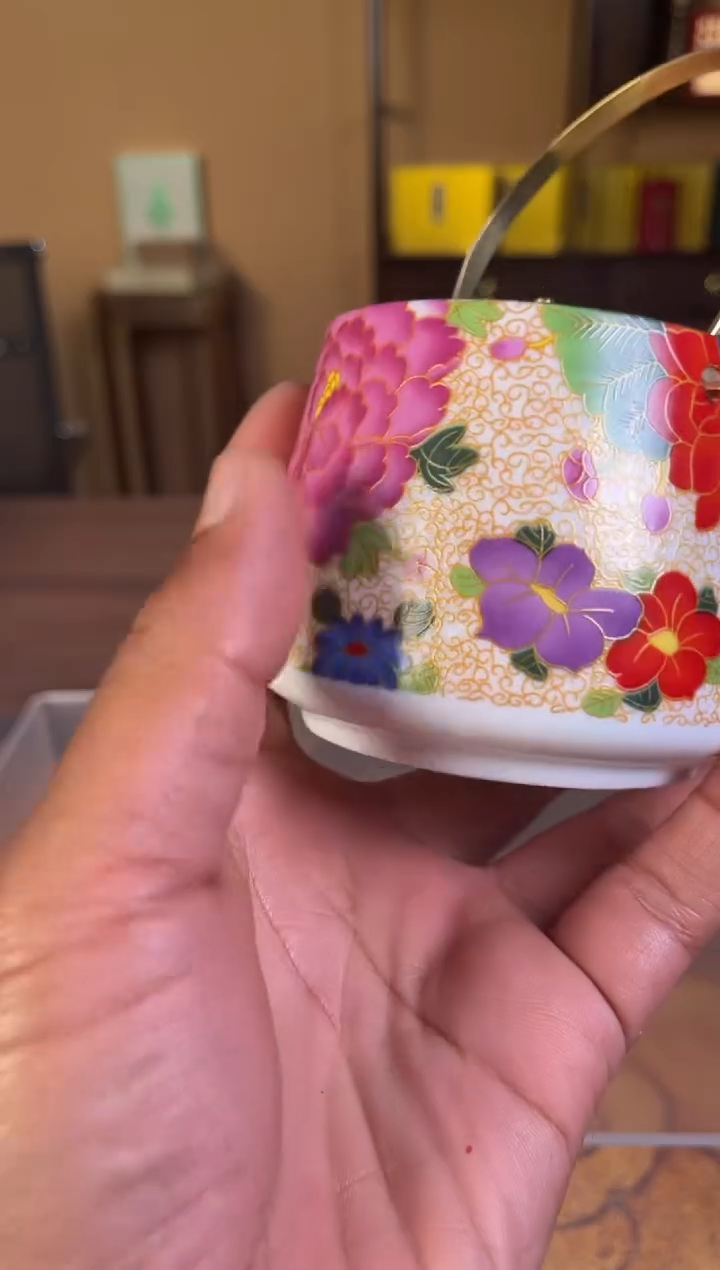 【闪购商品】瓷片杯子杯子杯子杯子