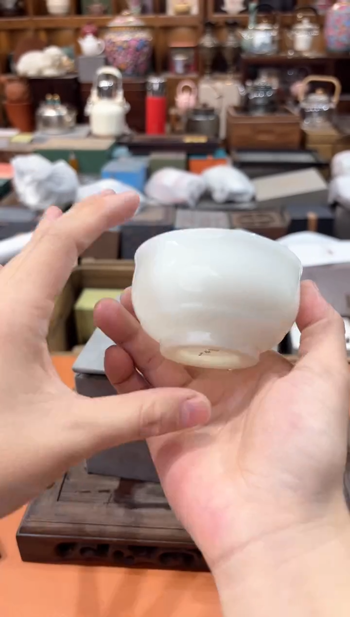 【闪购商品】瓷片@@@@@@@@@@@1362