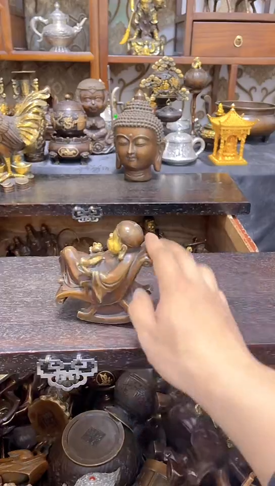 0301李哥专属推荐链接