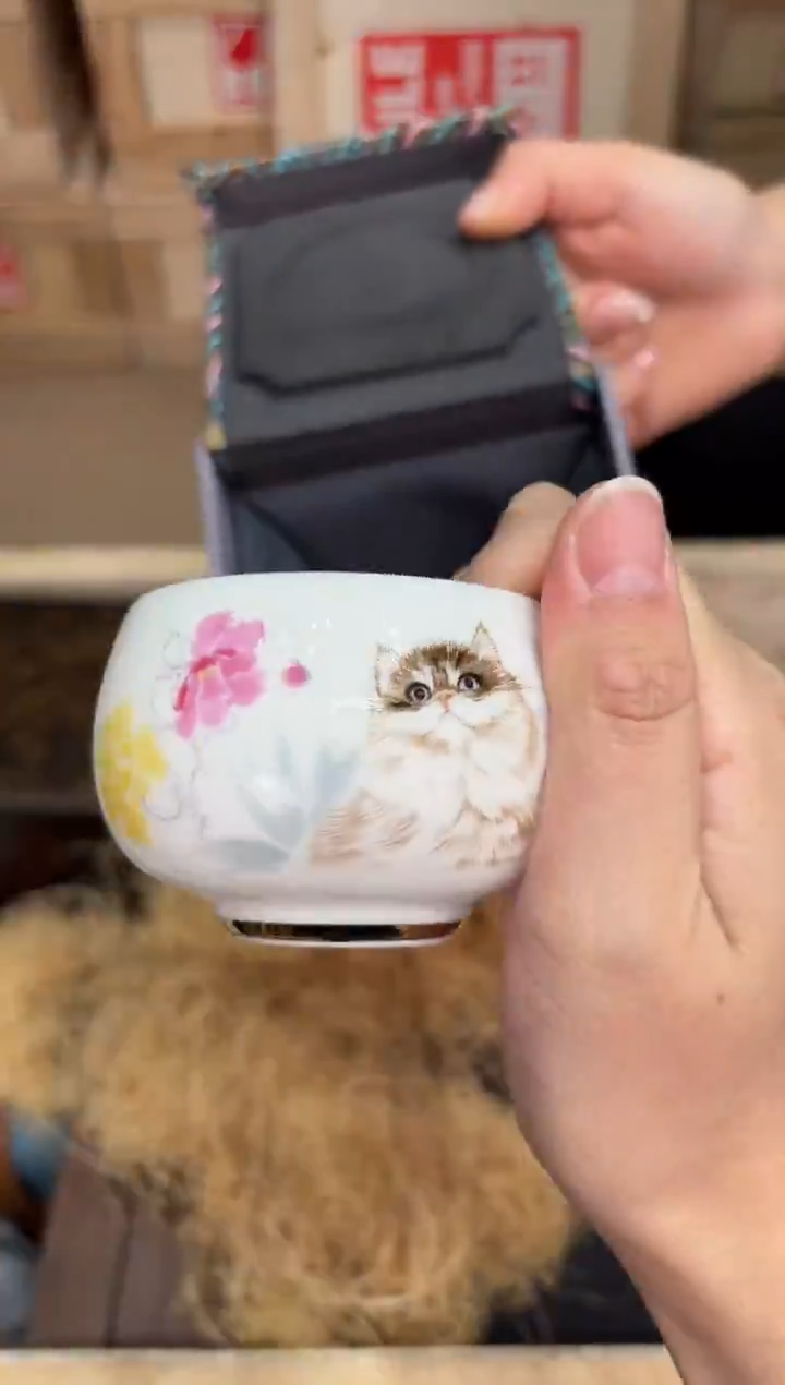 @@@@闪购@@@@@@@4948