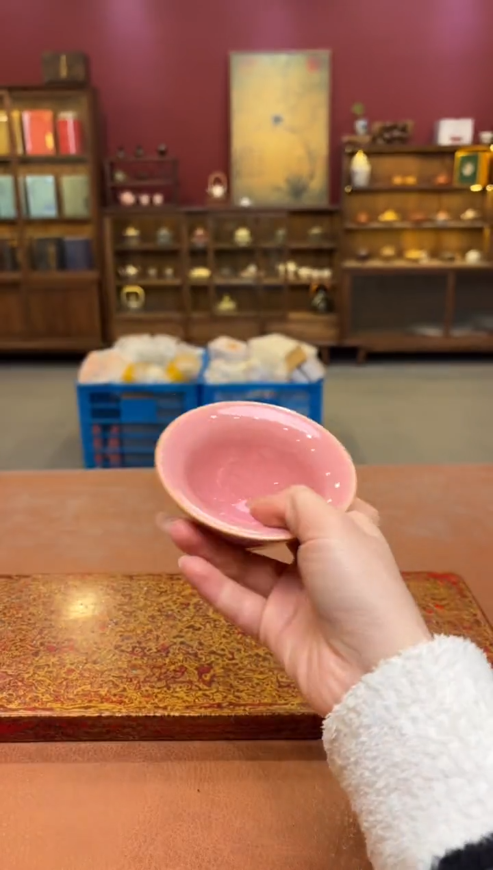 【闪购商品】观泥见物直播福利品¥¥¥¥¥¥¥¥