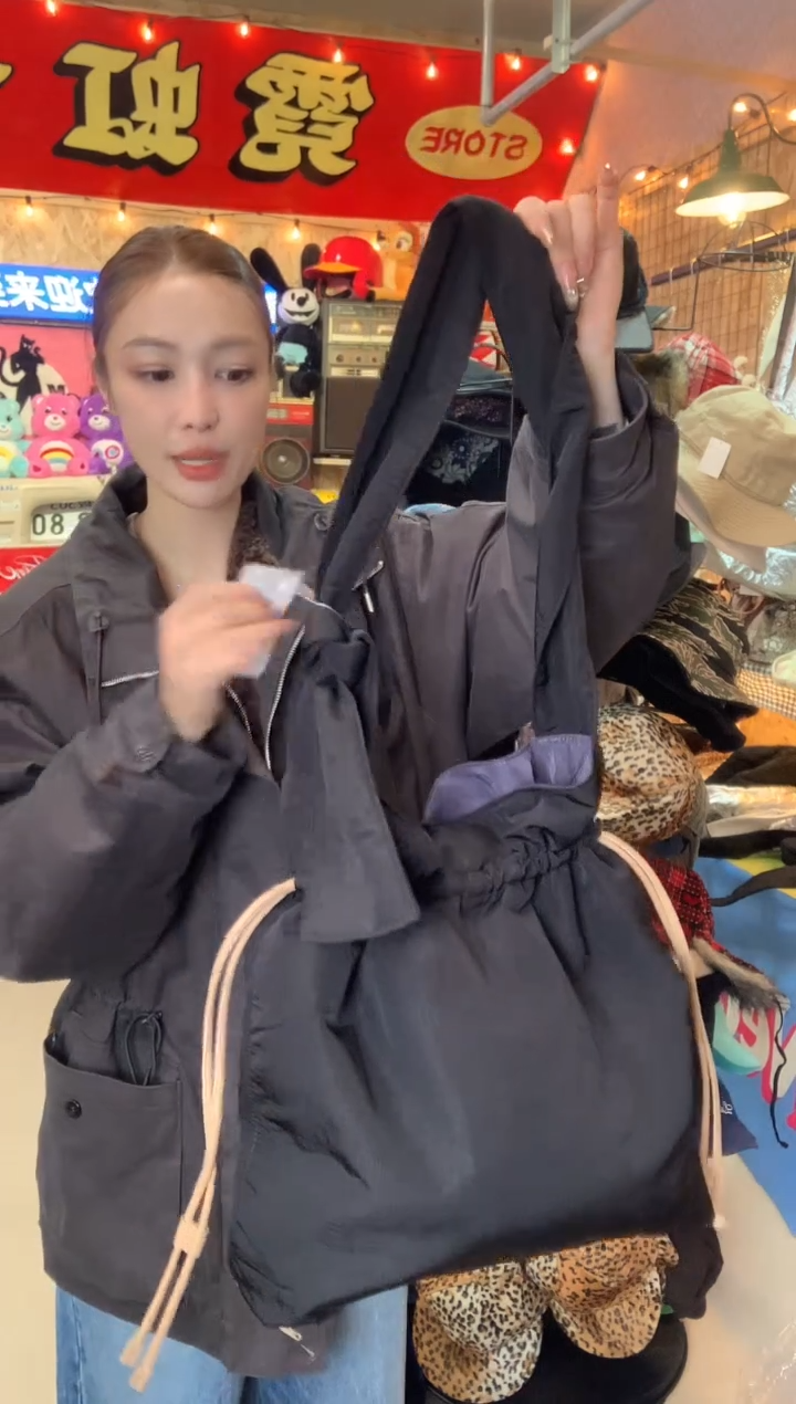 棉包包清仓包包清仓