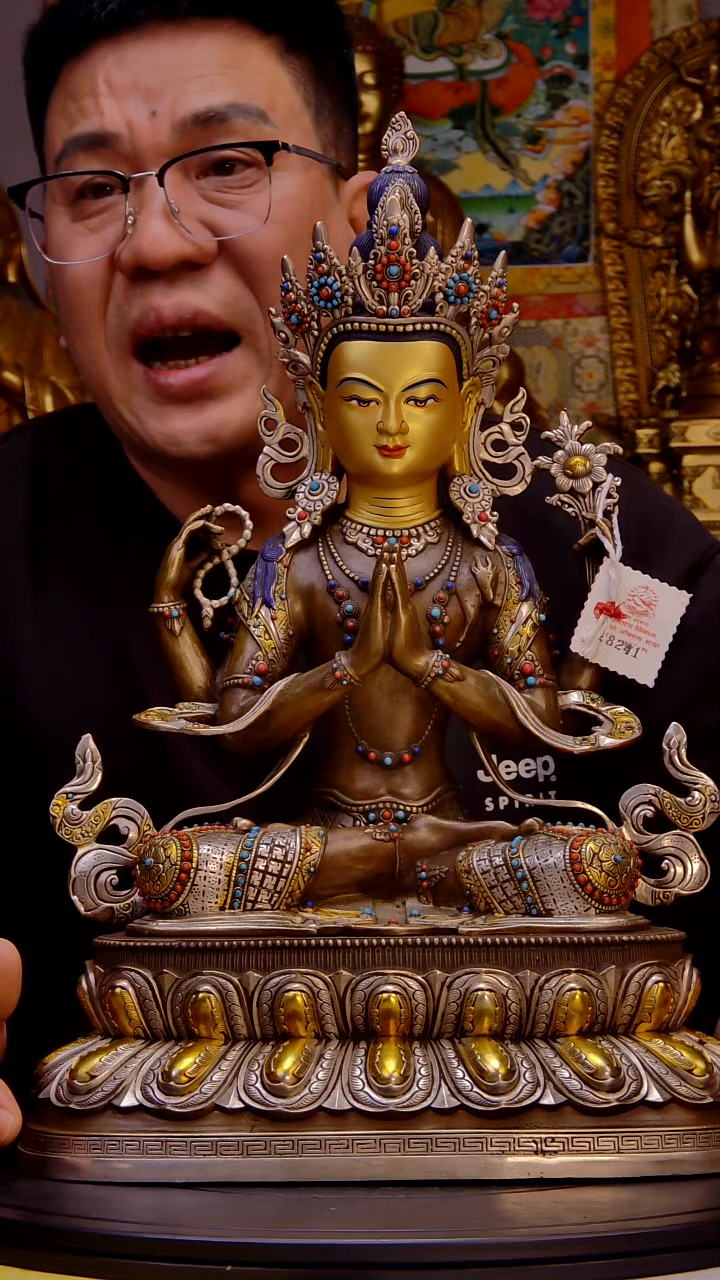 ∴00000000000000000000