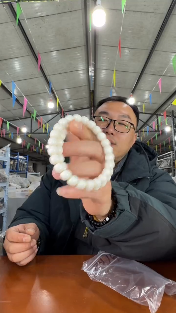 手串菩提根/象牙果M174 实物为准