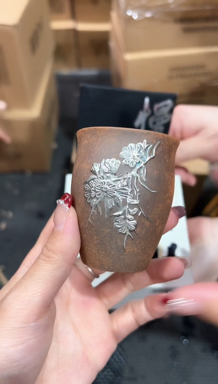 【闪购商品】瓷片@@@@@@@@@@gh1850