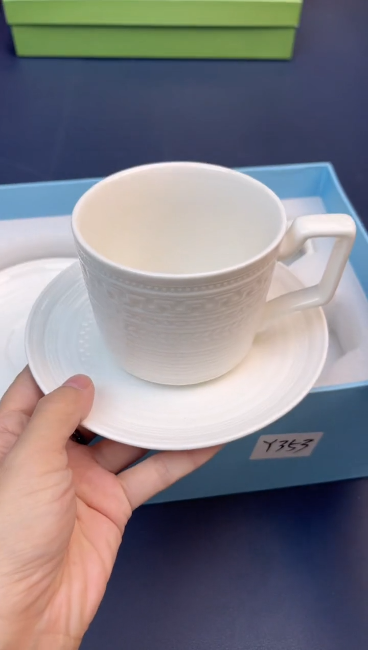 【闪购商品】瓷片新春福利场 快来捡漏@@Y353