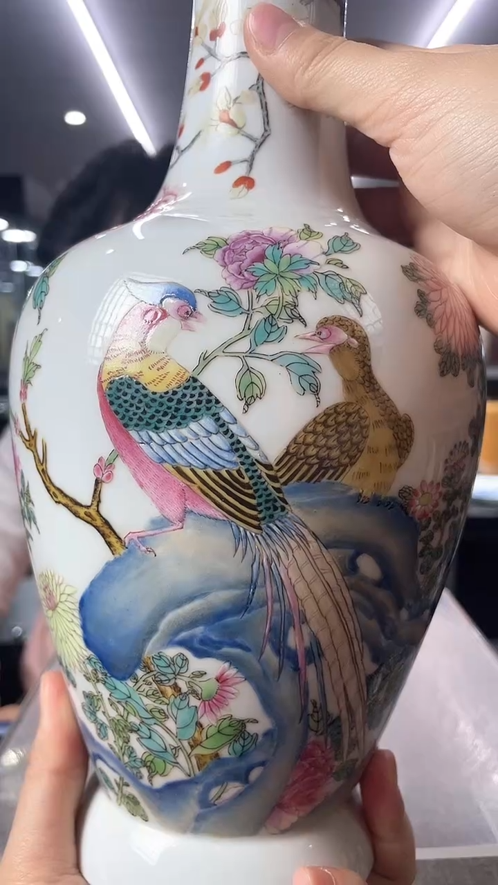 【闪购商品】陶瓷陶瓷陶瓷陶瓷