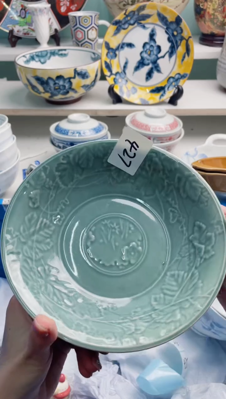 陶瓷阿***糖427*******
