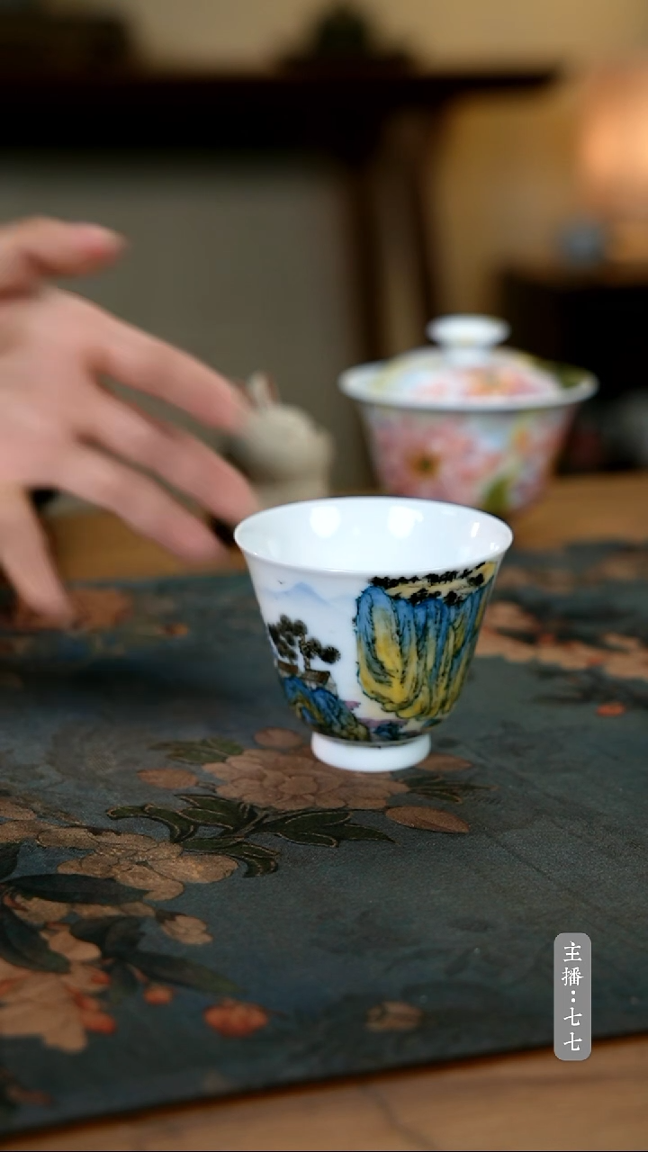 【闪购商品】其他零一一六-二一五