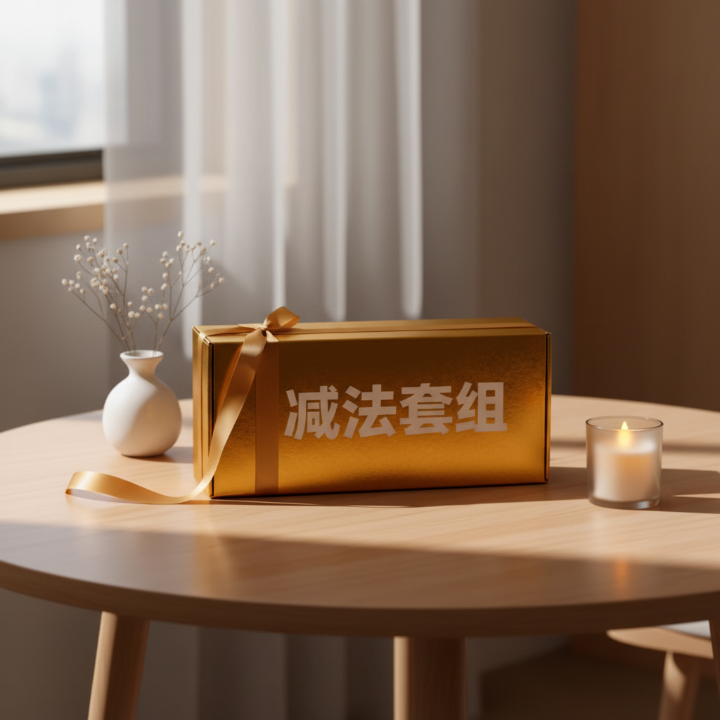 【掉乘礼包】12.30专属大统领茶膏礼包