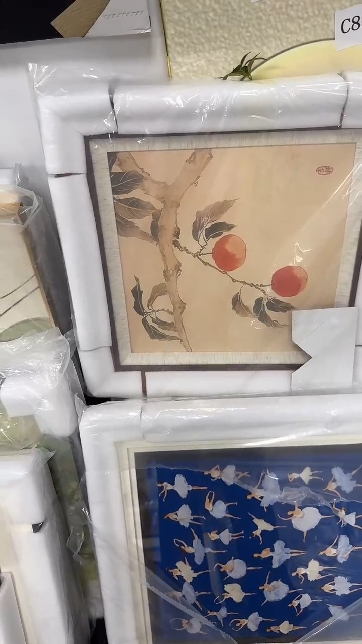 竖款仓库清货  默认瑕疵