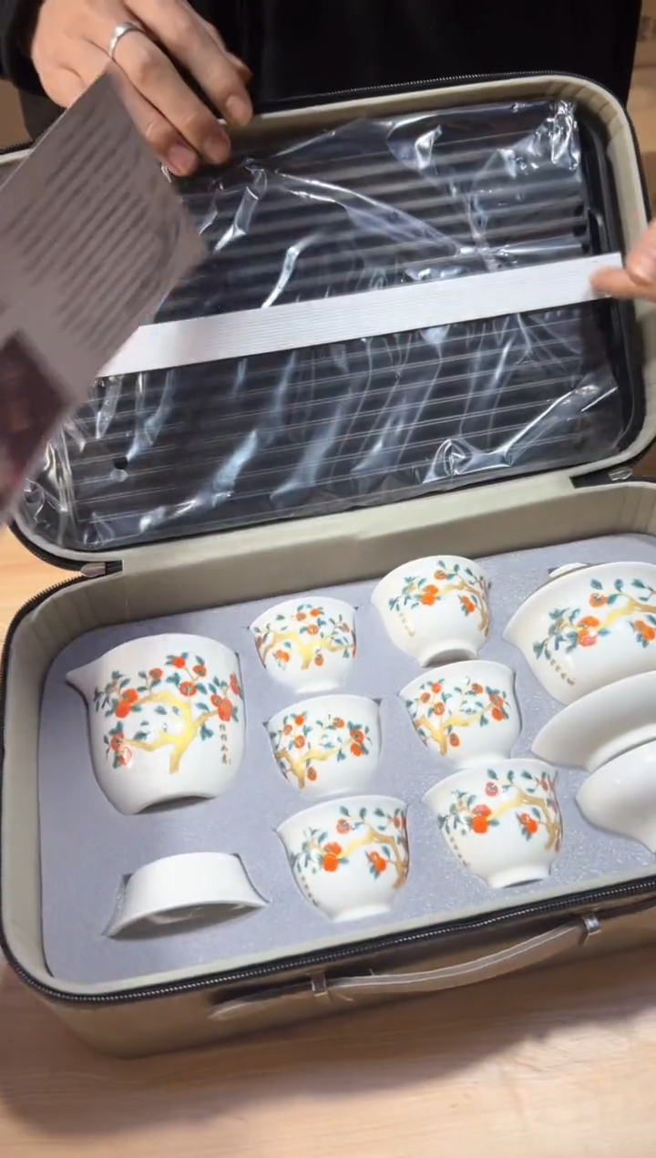 【闪购商品】瓷片@@@@@@@@@@@@@@@@@@