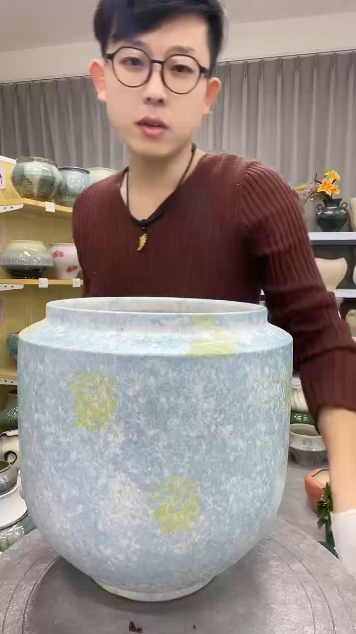 【11.13号】  直播链接 高：21  口：15