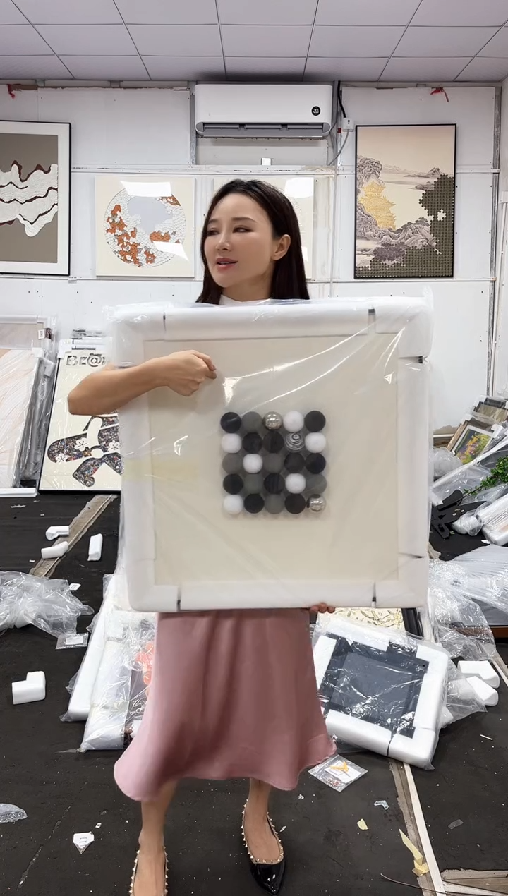 竖款仓库清货  默认瑕疵