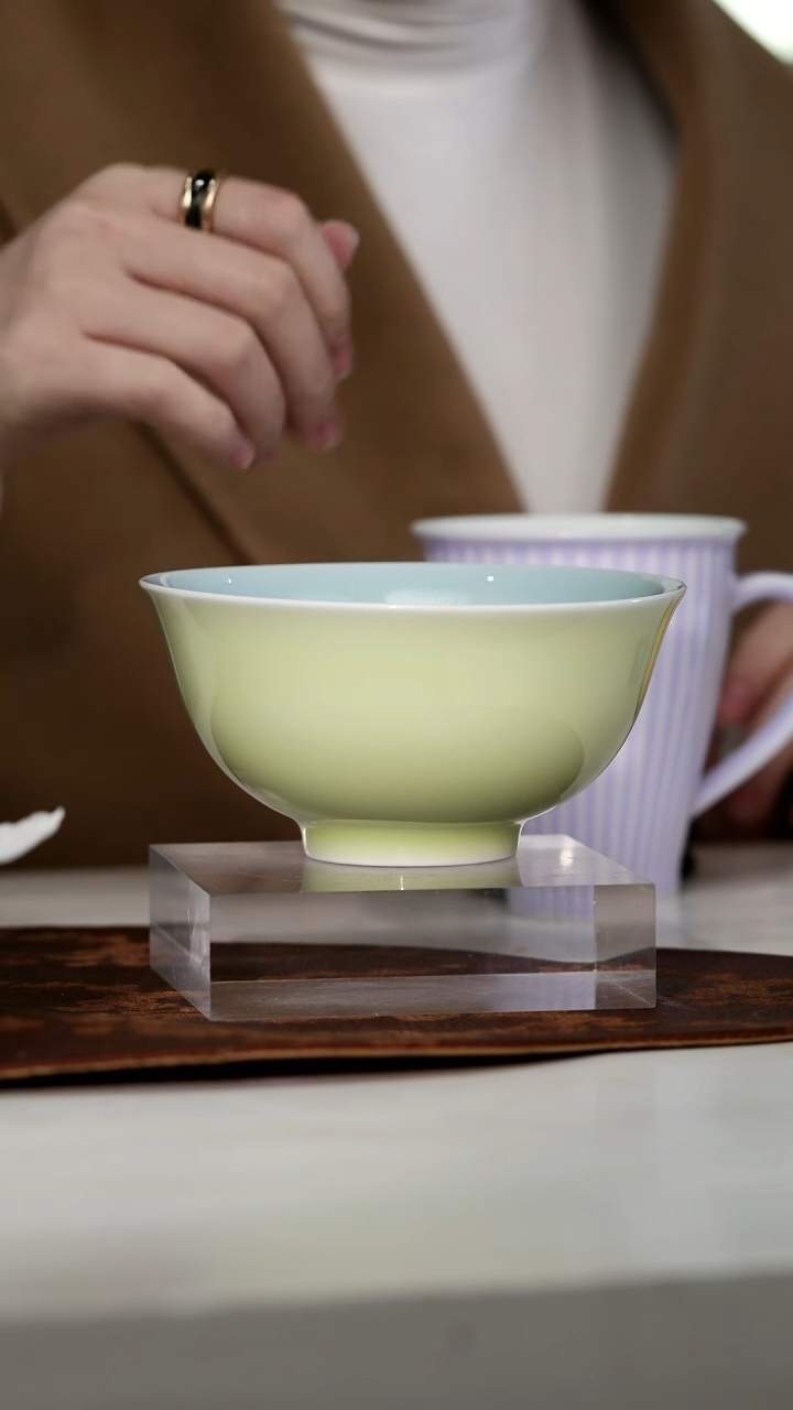 【闪购商品】 栗子严选茶器好物@@闰火堂