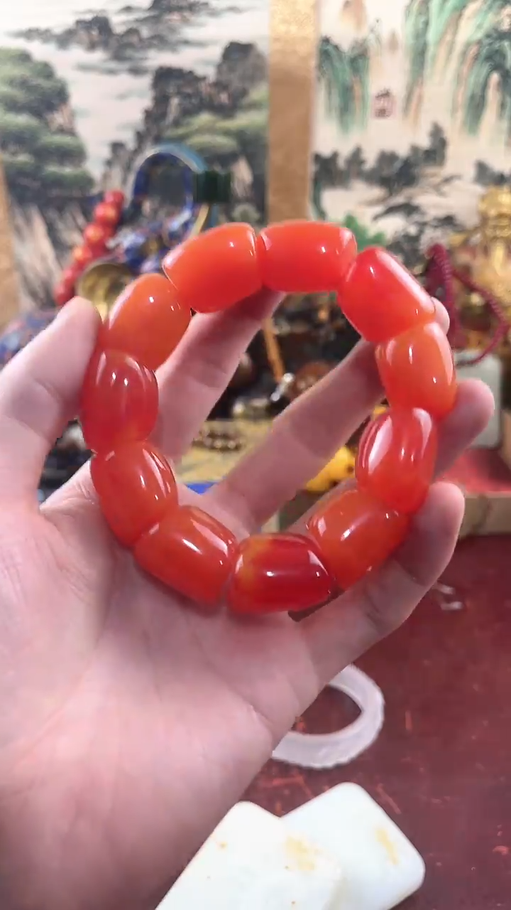未镶嵌蜜蜡手串【闪购商品】【闪购商品】【闪购商品】