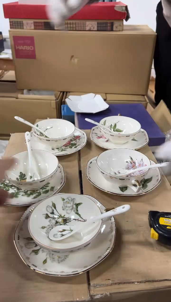 【闪购商品】瓷片g219好好好好好好