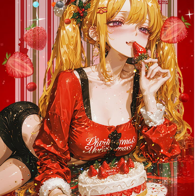  星礼文创  航海王收藏卡牌  【强娶】保4上7