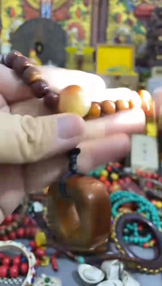 【闪购商品】织绣闪购链接 如图所示