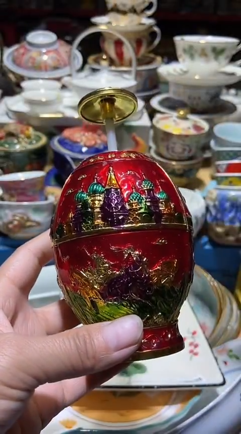 瓷片 11111111111@@1